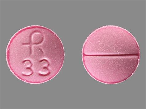 pink pill r 33|pink pill size.